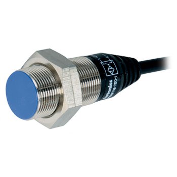 AUTONICS PROXIMITY PRD SERIES SENSORS SUPPLIERS 